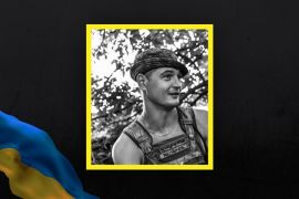 ����� � ����������: ��������� �������� ������� ���� �������� �� �����