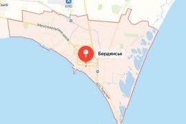 ��������� ������, ������� �� ������ ����: � ���������� �������� ������ �������� �����