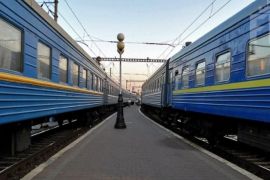 ����� ����� ������������ ������, �� �������� ����� ��������