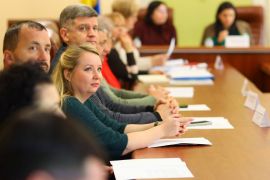 �������� �������� ���������� ��������� �������� �������� ������