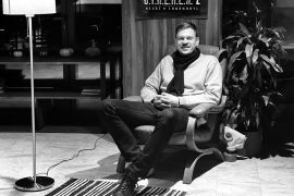 ���������� ����� ������� ��������� ��� STALKER 2