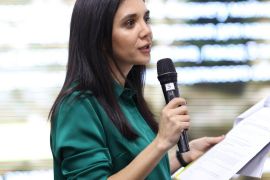 �������� ���������, �������� ����� �� ���� ��������� ��������