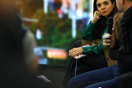 ������ ��������� - ���������� ������������ �� ����� �� 2025 ��