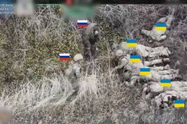 ������ ����� ������ ���������� ����������������� � ��������� ������