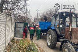 ̳��� ������ ����������� ����� ������ � �������� ������� ������� �����