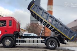 �������� ��������� �������� ����� ��������