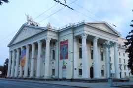 ������� �������: ���������� ����� ������ ���� ����’��� ������