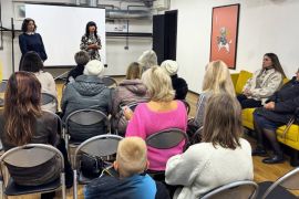 ����������� ������� ���� ���� �������� �����