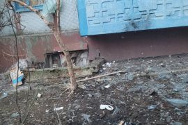 ����� 200 ������ ��������� ��������� �������: 8 ��������� ������ �� ������