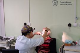 ����� ��������� �������������� �������� 4-� ����� ������