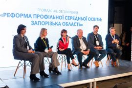 � ������� ���������� ��������� ���������� ����� ������� ������ �����