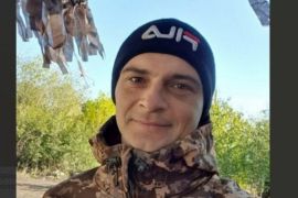 �� ���� ������� ���������� �������� ����� ����������: ��������� ���� ������