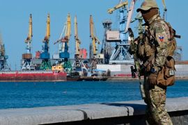 � ���������� �������� ��������� ���� �� ��������