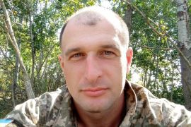 ҳ�� ��������� � ��������� ������ ��������� ������: ����� ���� ���� ������ ����