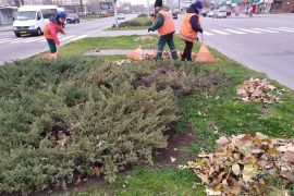 ����� ��������� ������� ��������� �� �������� ������