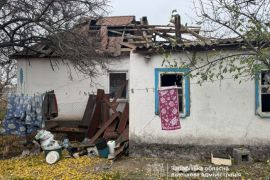 ³����� �� ������� ����� 340 ����� �� ��������� ������: ��������� 195 ������