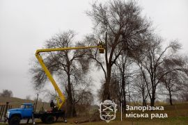 ����������� ���� ������� �� ����