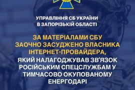 ������ ��������� �������� ��������-����������, ���� ������������ ������ ��������� ����������� � ���������