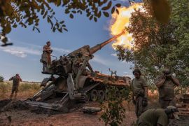 ISW: ������ ����������� � ��������� ������