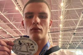 ���������� ����������� ������ ����� �� ����������� ������