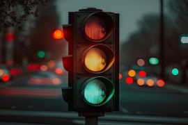 � ������� ��������� 60 ��������� ������������ ���������