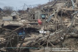 496 ����� �� ����: 11 ��������� ������ ��������� ������ �� ���������