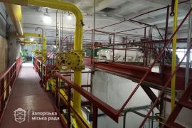 ���������� ����� ������� �������� ������������ �����