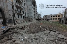 �������� 395 �����: �� ������ 11 ��������� ������ ��������� ������