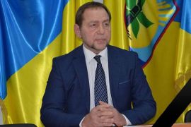 � ������ ������� ��� ������������� ������� ���⺺�