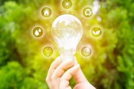 ĳ��� �������� �������� � �����������������