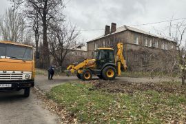 � ����������� ������ �������� �����