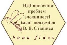 ���'���� ��� ��������� ������������ ������� ����� �������� ��������� ����� ������ �� ����������� ��?�