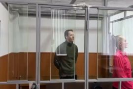 ������ ��������� ���� ���������� � ��������� ������ �� 15 ���� �����