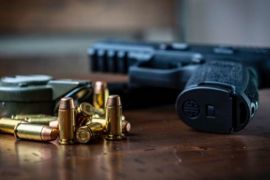 ��� ������� ������������ ����: ��� �� ������������ ���������