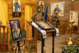 � ������� ����������� � �������� ���������� ����������� ����������