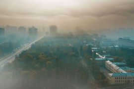 ��������� ����� ������������ ��� ��������� ����� � �����