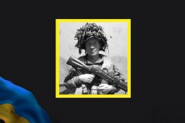 ϳ� ��� �������� ������ ������� ���������� �������� ������ �������