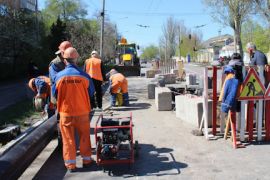 �� ���������� ������� �����