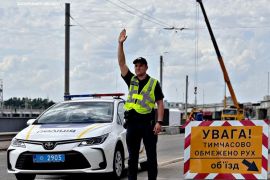 � ������� ���������� ��� �� ���������