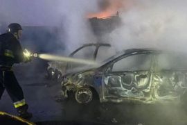 � ��� ����������� �� ������� �� ��������, �������� ����� �������� 10 �����