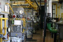 ������� ���̻ ������� ������������ ��������