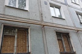 ��������������� ��������� �� ���� ������� ���������