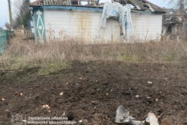 ���� �� ������� ����� 200 �����: ��������� 11 ��������� ������ ��������� ������