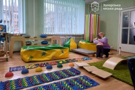 ���������� ���������� ���� � ����������� � ����������� ������