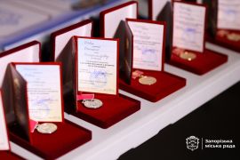 � ������� ���������� �������� �������������� �������� � ���������� ������