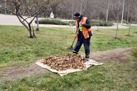 ������������ ������ ��� ������� � ���