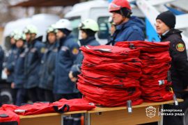 ������������ �������� ������� �� ����������� ��� ��������� �������� �����