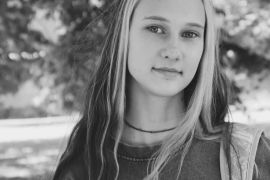 ����� ������: �� ��� ������� �������� �������� ������������� � ����� � �����