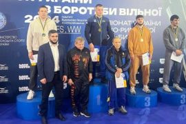 �������� ����� �������� ���������� ���������� �������