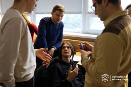 � ���������� ����������� ��������� ���������� ������